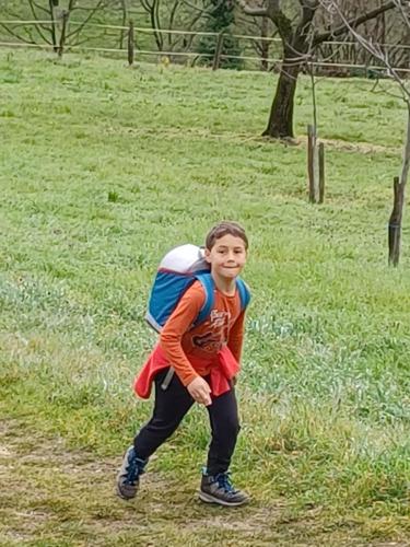 WhatsApp-Image-2023-03-20-at-18.37.28