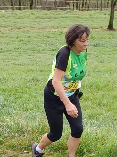 WhatsApp-Image-2023-03-20-at-18.37.29-1