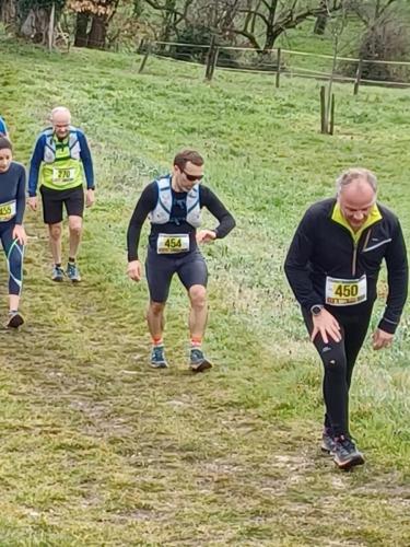 WhatsApp-Image-2023-03-20-at-18.37.29-2