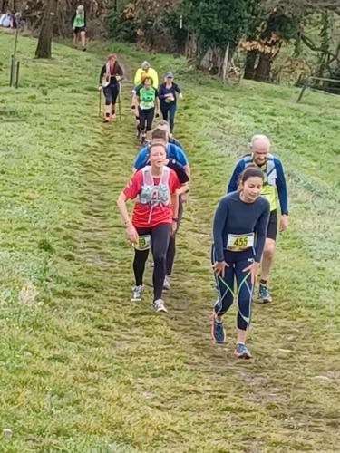 WhatsApp-Image-2023-03-20-at-18.37.29-3