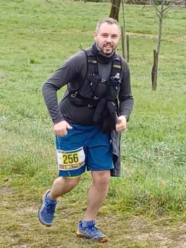 WhatsApp-Image-2023-03-20-at-18.37.29-4