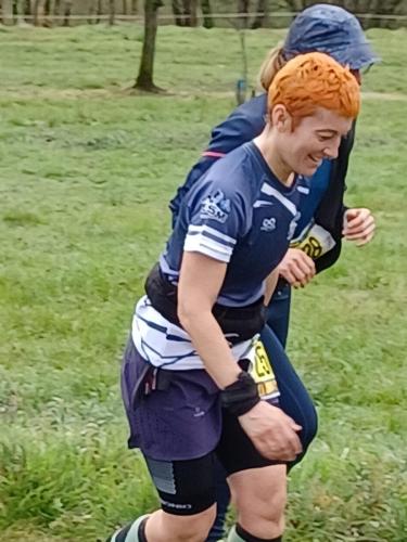 WhatsApp-Image-2023-03-20-at-18.37.29