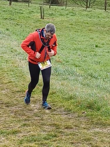 WhatsApp-Image-2023-03-20-at-18.37.30-1