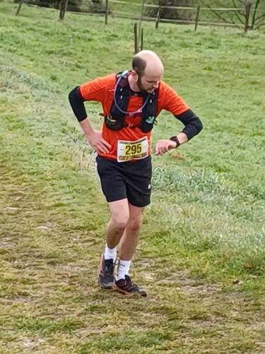 WhatsApp-Image-2023-03-20-at-18.37.30-2