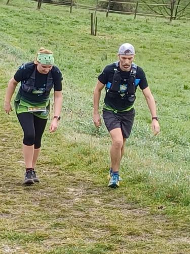 WhatsApp-Image-2023-03-20-at-18.37.30-3