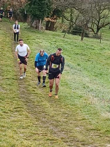 WhatsApp-Image-2023-03-20-at-18.37.30-4