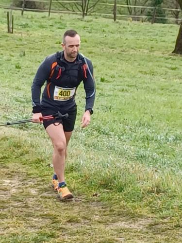 WhatsApp-Image-2023-03-20-at-18.37.30-5