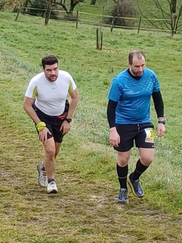 WhatsApp-Image-2023-03-20-at-18.37.30-6