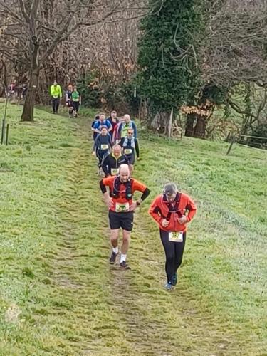 WhatsApp-Image-2023-03-20-at-18.37.30