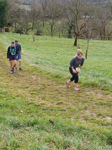 WhatsApp-Image-2023-03-20-at-18.37.31