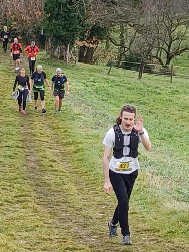 WhatsApp-Image-2023-03-20-at-18.37.32-2