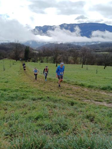 WhatsApp-Image-2023-03-20-at-18.37.32