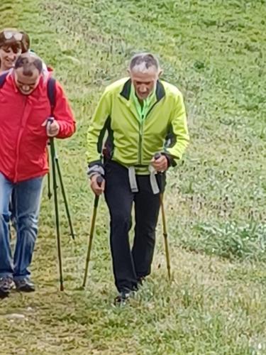 WhatsApp-Image-2023-03-20-at-18.41.19-1