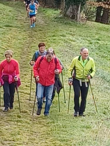 WhatsApp-Image-2023-03-20-at-18.41.19-2