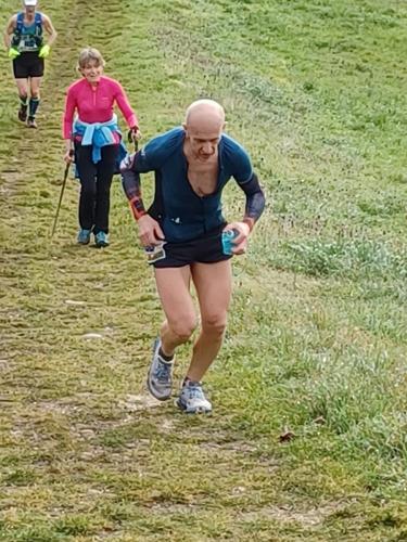 WhatsApp-Image-2023-03-20-at-18.41.19-3