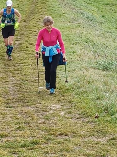 WhatsApp-Image-2023-03-20-at-18.41.19-4