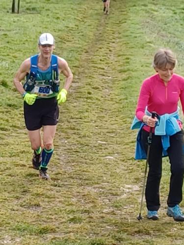 WhatsApp-Image-2023-03-20-at-18.41.19-5