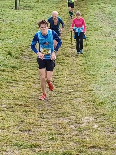 WhatsApp-Image-2023-03-20-at-18.41.19-6