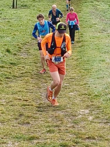 WhatsApp-Image-2023-03-20-at-18.41.19-7