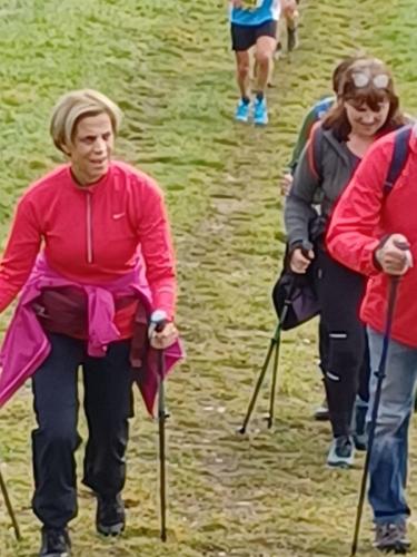 WhatsApp-Image-2023-03-20-at-18.41.19