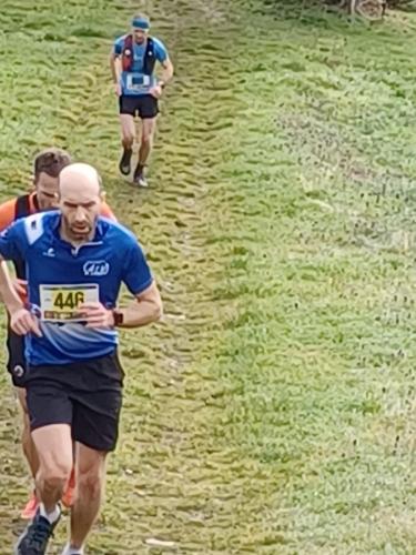 WhatsApp-Image-2023-03-20-at-18.41.20-1