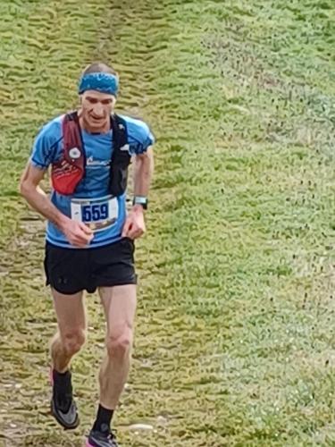 WhatsApp-Image-2023-03-20-at-18.41.20-2