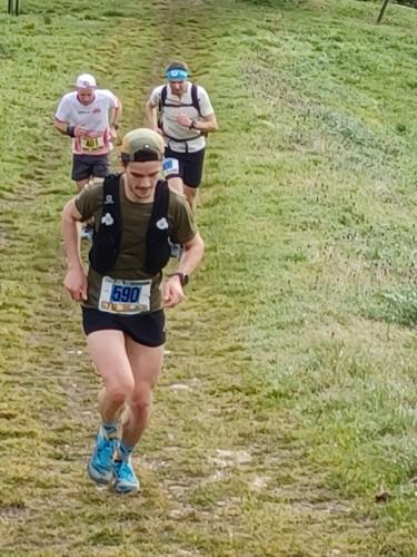 WhatsApp-Image-2023-03-20-at-18.41.20-4