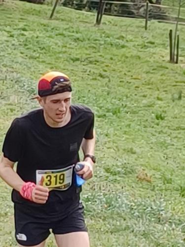 WhatsApp-Image-2023-03-20-at-18.41.20-5