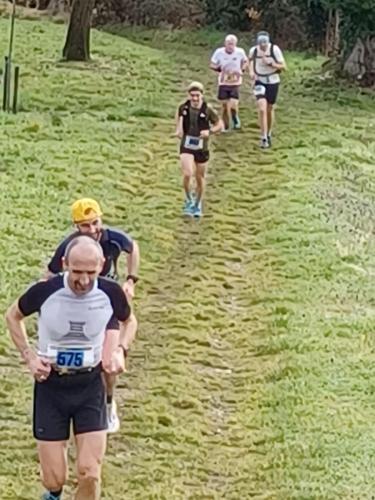 WhatsApp-Image-2023-03-20-at-18.41.20-6