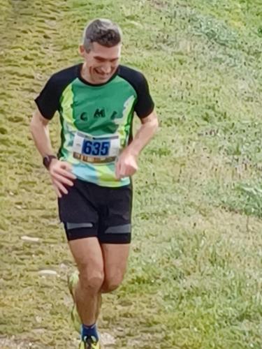 WhatsApp-Image-2023-03-20-at-18.41.20-7