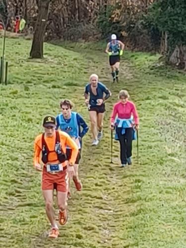 WhatsApp-Image-2023-03-20-at-18.41.20