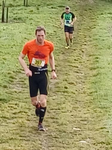 WhatsApp-Image-2023-03-20-at-18.41.21