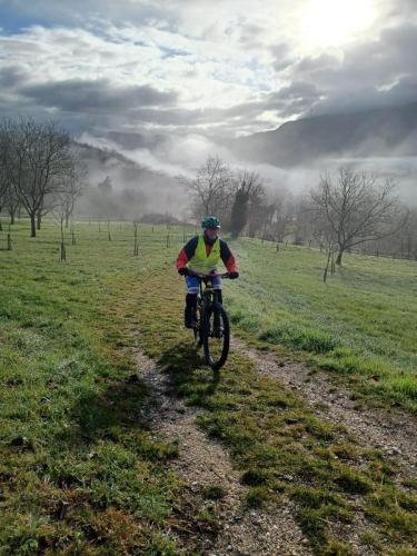 WhatsApp-Image-2023-03-20-at-18.42.39-1