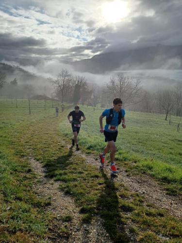 WhatsApp-Image-2023-03-20-at-18.42.39