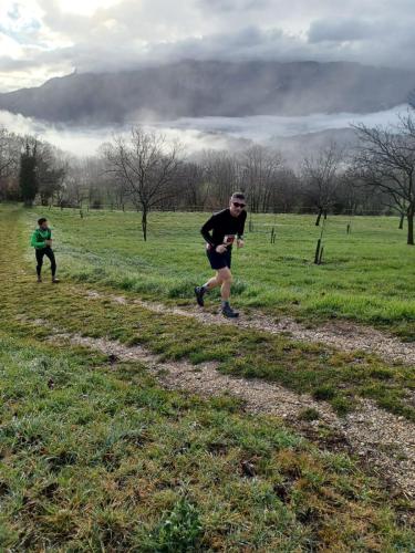 WhatsApp-Image-2023-03-20-at-18.42.40-1