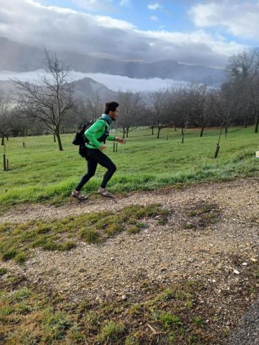 WhatsApp-Image-2023-03-20-at-18.42.40