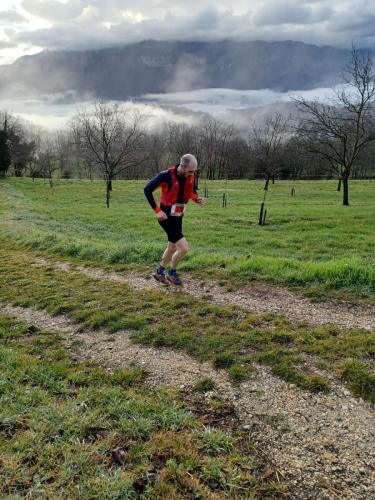 WhatsApp-Image-2023-03-20-at-18.42.41-1