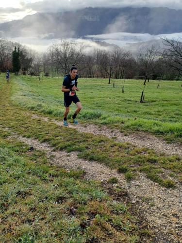 WhatsApp-Image-2023-03-20-at-18.42.41-2