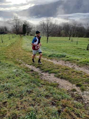 WhatsApp-Image-2023-03-20-at-18.42.41