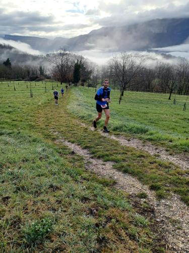 WhatsApp-Image-2023-03-20-at-18.42.43-1