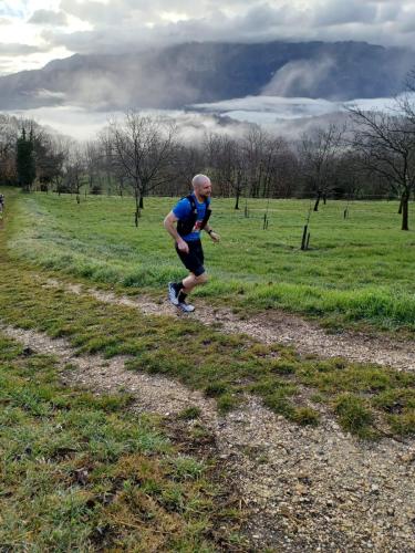 WhatsApp-Image-2023-03-20-at-18.42.43-2