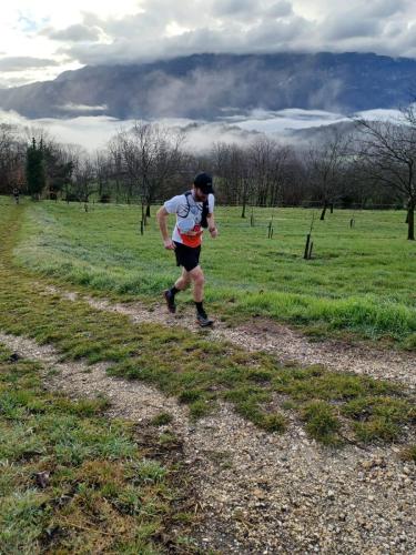 WhatsApp-Image-2023-03-20-at-18.42.44