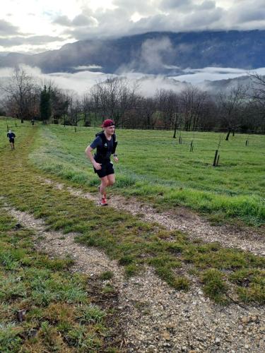 WhatsApp-Image-2023-03-20-at-18.42.47-1