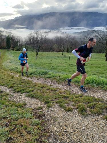 WhatsApp-Image-2023-03-20-at-18.42.47