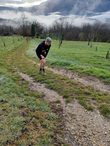 WhatsApp-Image-2023-03-20-at-18.42.48-1