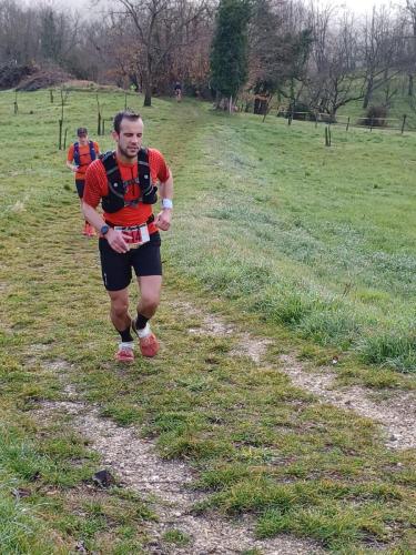 WhatsApp-Image-2023-03-20-at-18.42.48-2