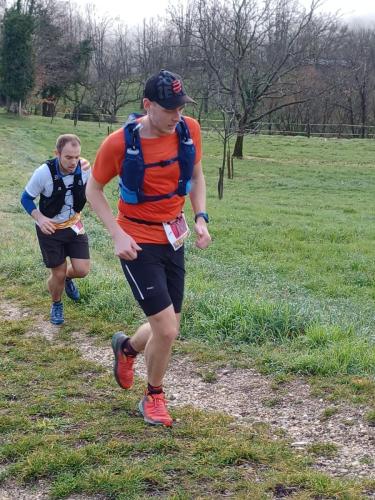 WhatsApp-Image-2023-03-20-at-18.42.48-3