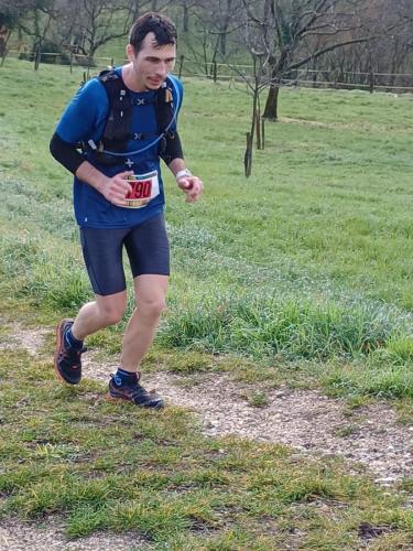 WhatsApp-Image-2023-03-20-at-18.42.48-4