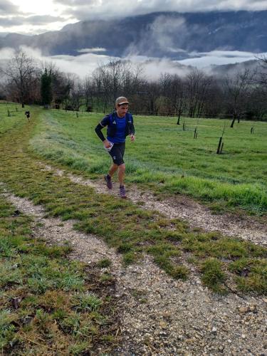 WhatsApp-Image-2023-03-20-at-18.42.48