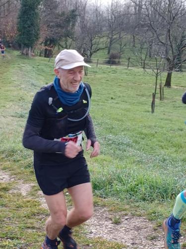 WhatsApp-Image-2023-03-20-at-18.42.49